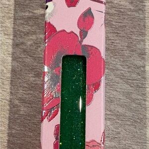 WinkyLux disco ph-lip gloss in groovy